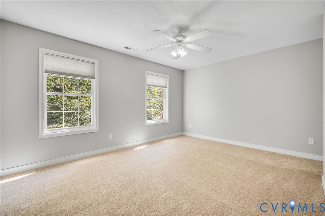 10930 Brandy Wood Ter Property Photo 35