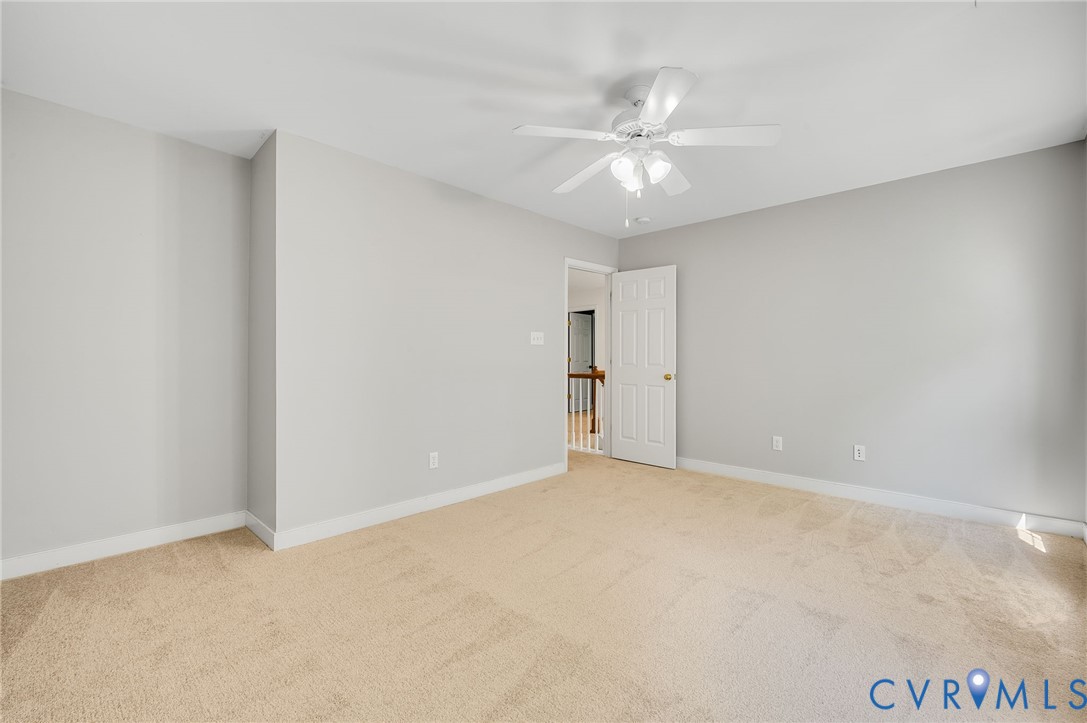 10930 Brandy Wood Ter Property Photo 36