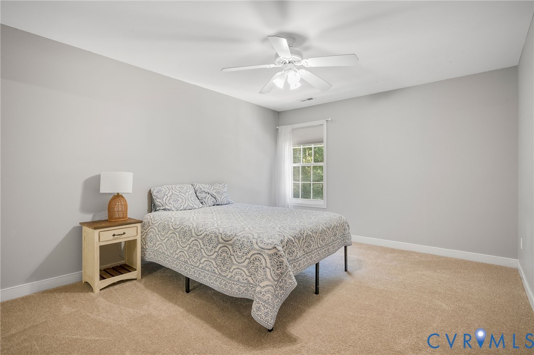 10930 Brandy Wood Ter Property Photo 37