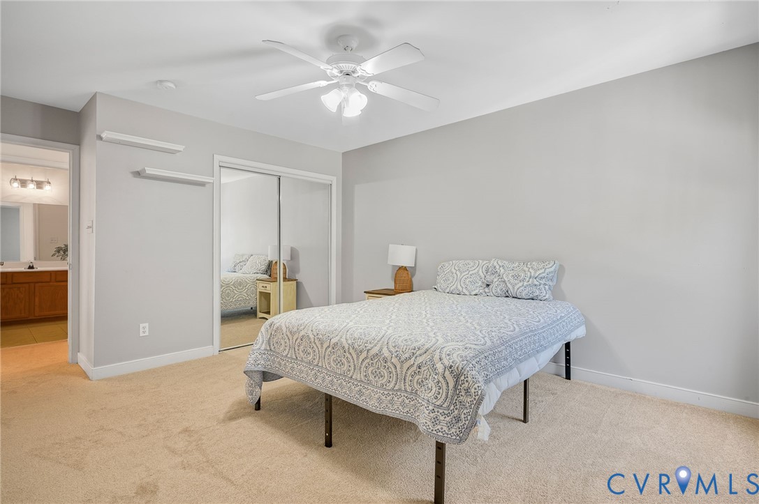 10930 Brandy Wood Ter Property Photo 38