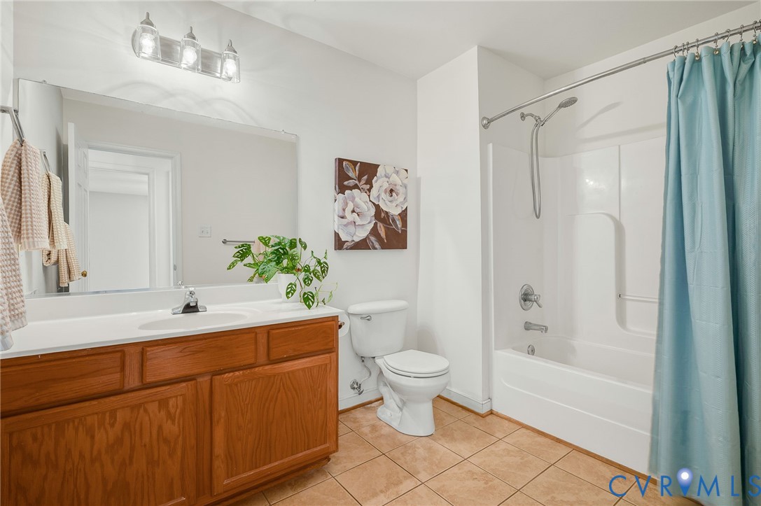 10930 Brandy Wood Ter Property Photo 39