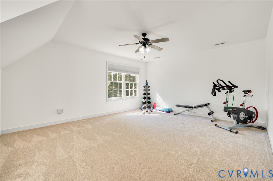 10930 Brandy Wood Ter Property Photo 40