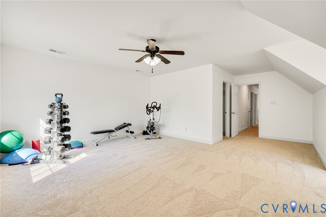 10930 Brandy Wood Ter Property Photo 41