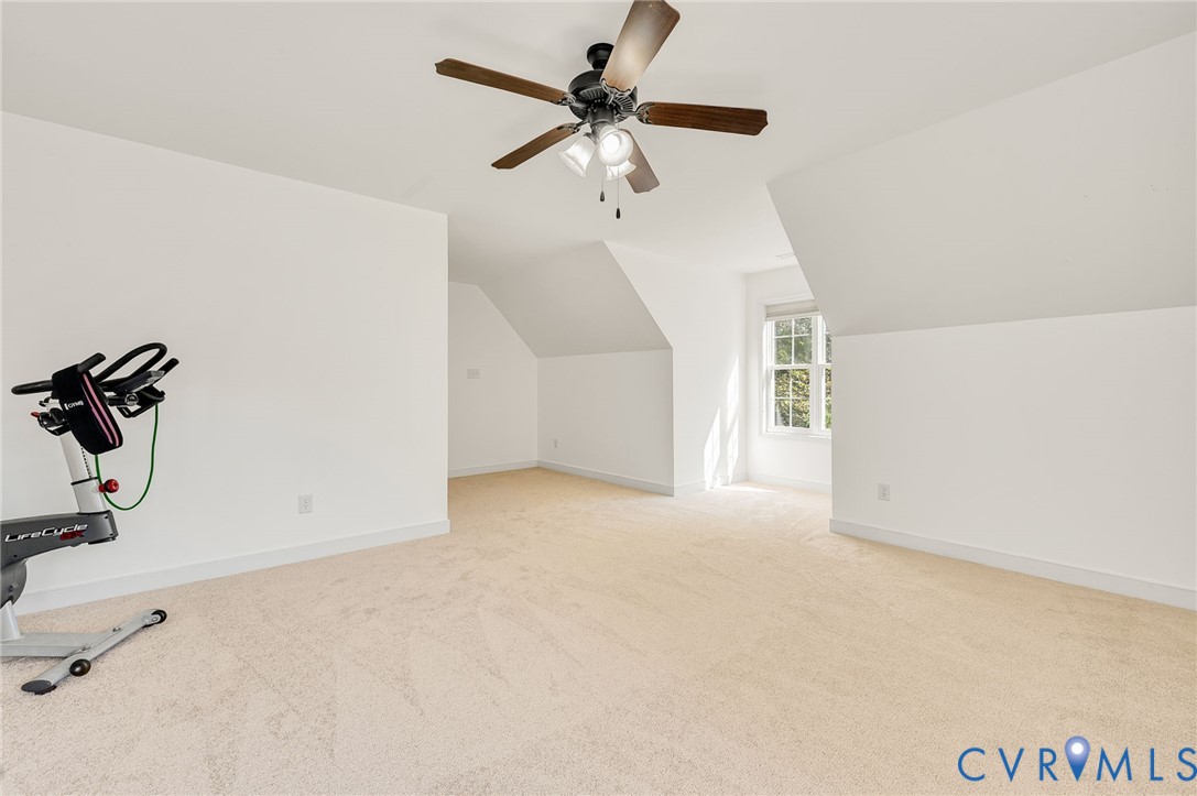 10930 Brandy Wood Ter Property Photo 42