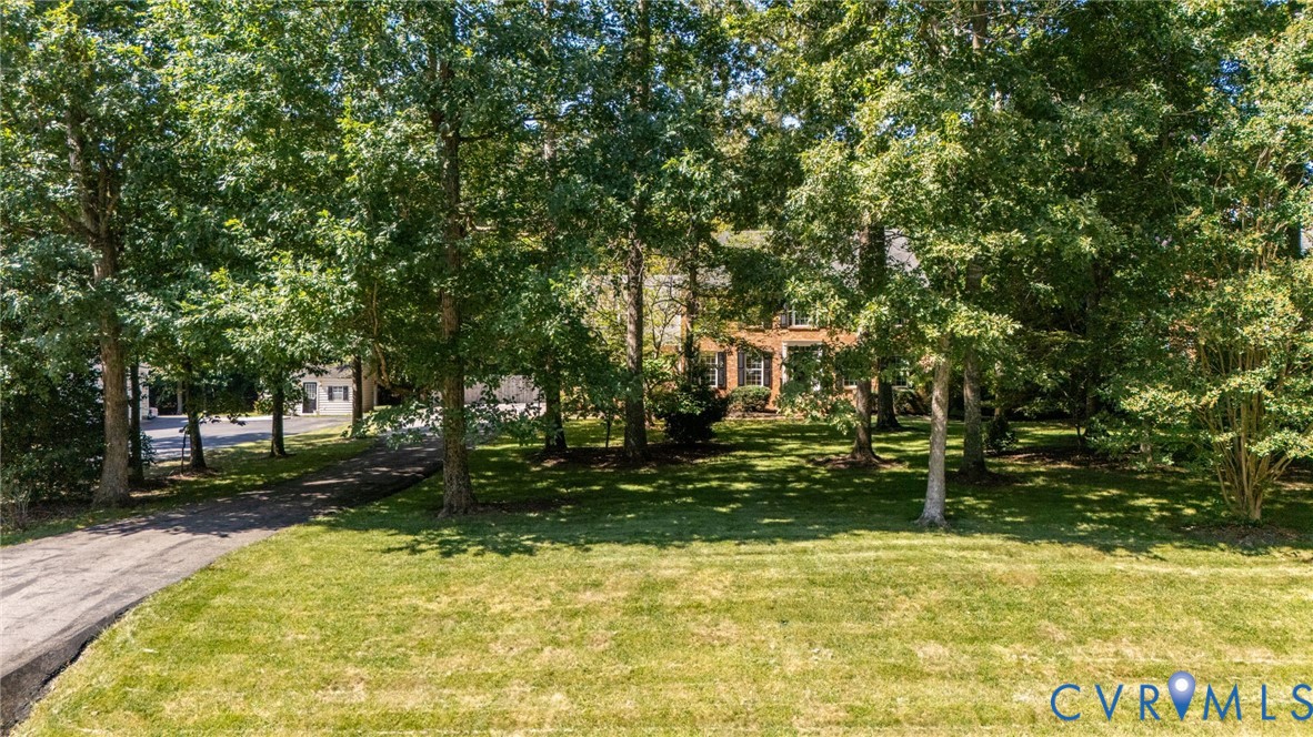 10930 Brandy Wood Ter Property Photo 43