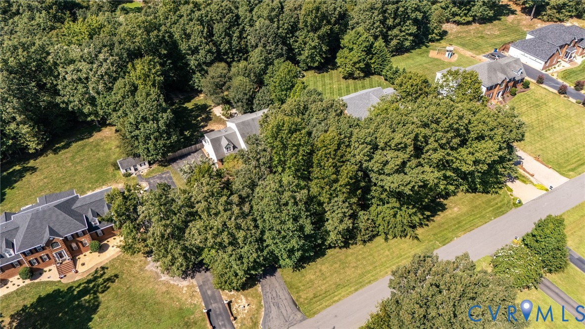 10930 Brandy Wood Ter Property Photo 44