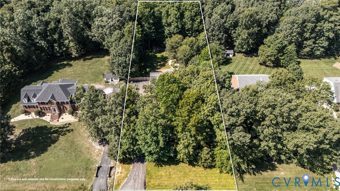 10930 Brandy Wood Ter Property Photo 45
