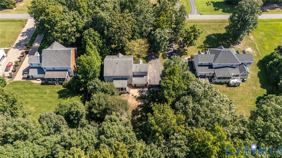 10930 Brandy Wood Ter Property Photo 47