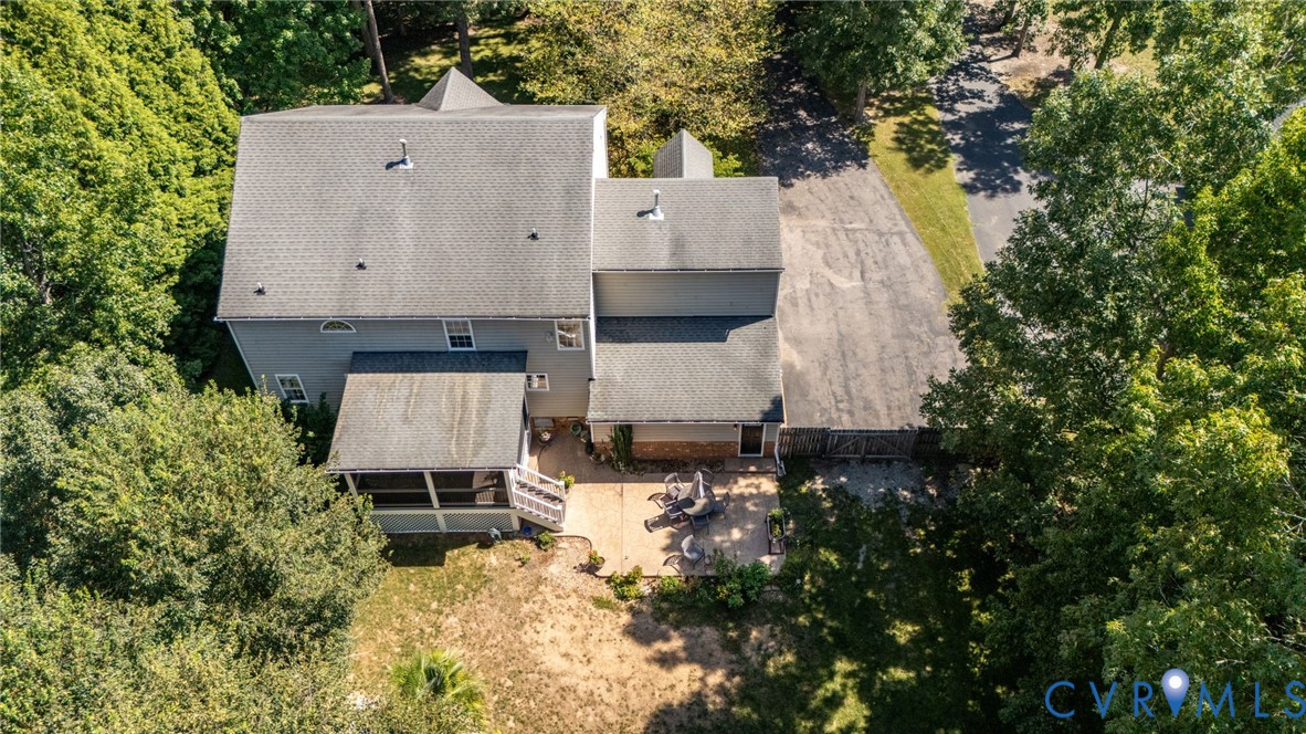 10930 Brandy Wood Ter Property Photo 48