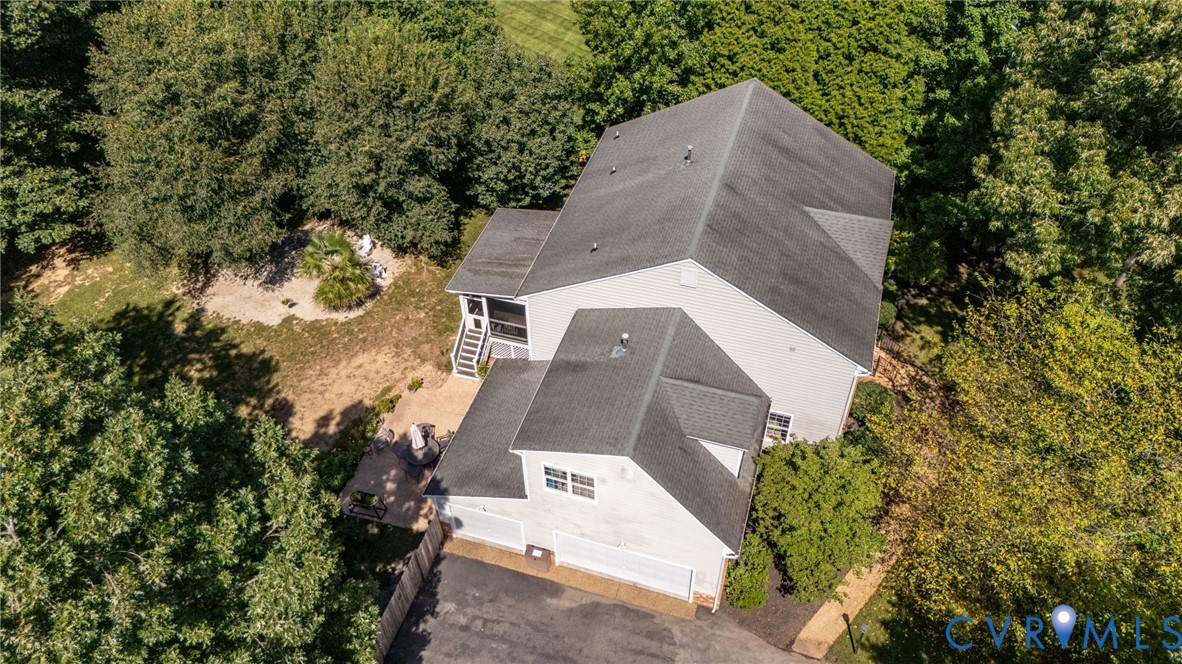 10930 Brandy Wood Ter Property Photo 49
