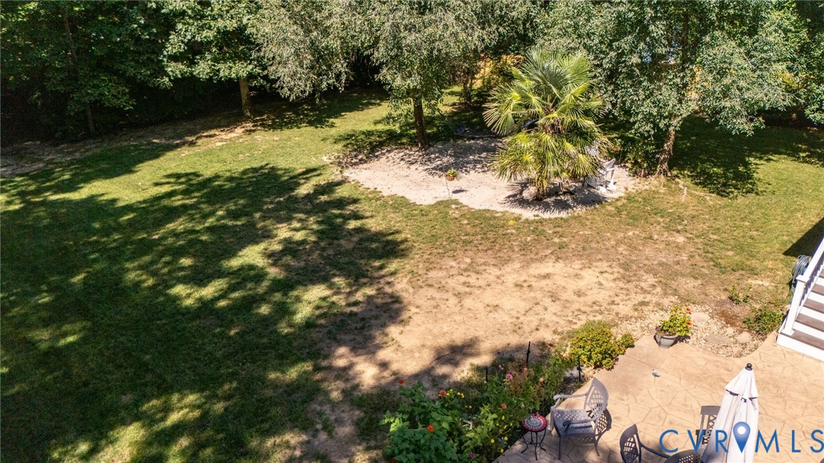10930 Brandy Wood Ter Property Photo 51