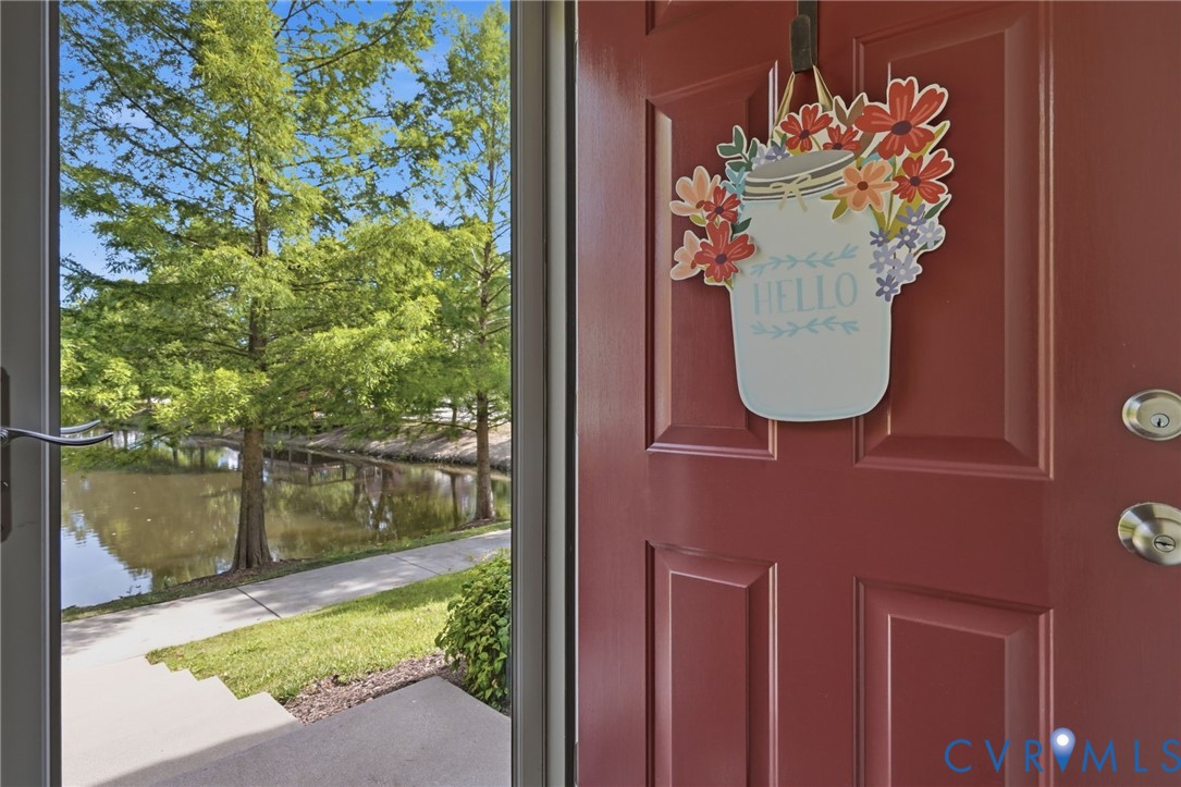 8104 Stony River Pl Property Photo 5