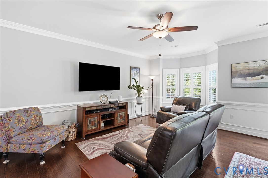 8104 Stony River Pl Property Photo 6