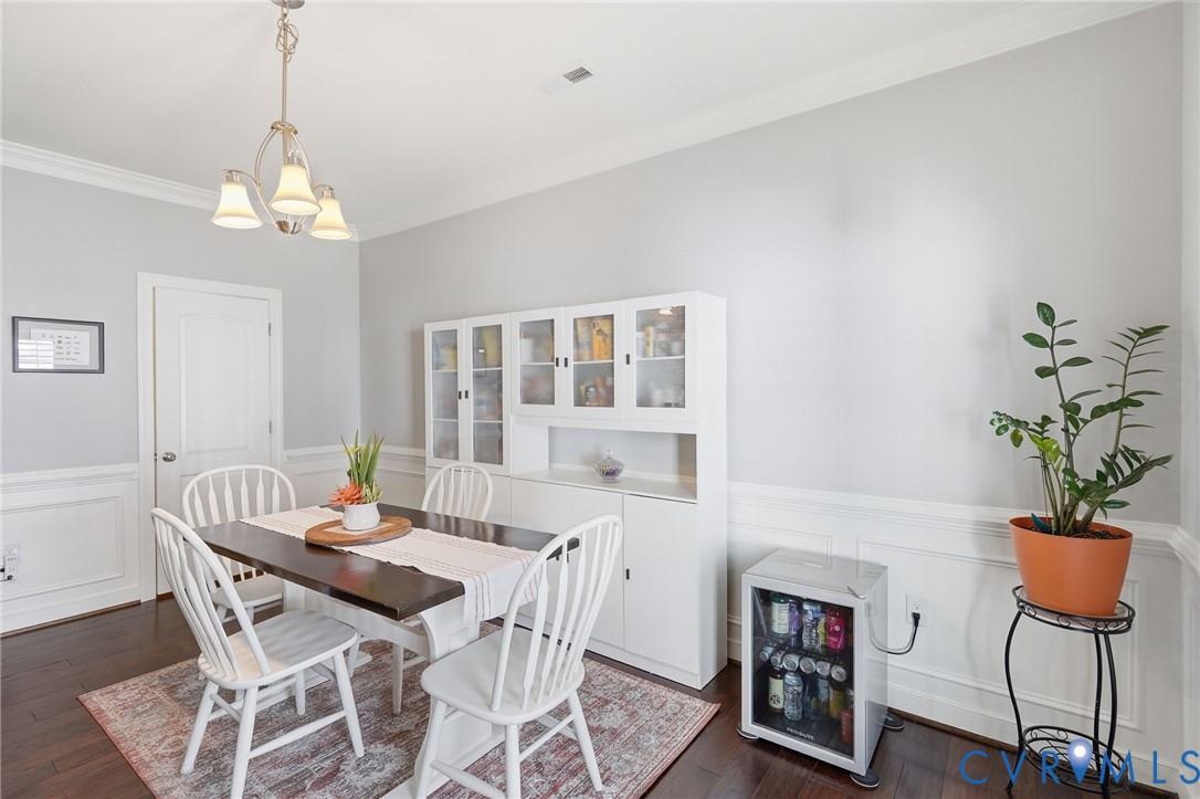 8104 Stony River Pl Property Photo 16