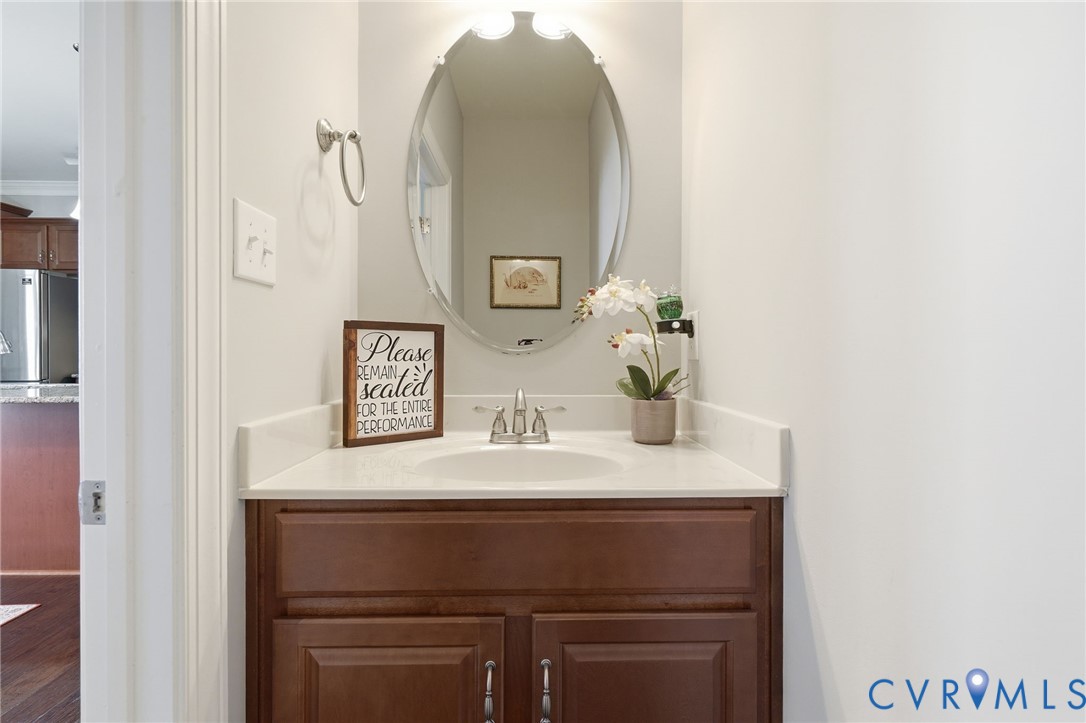 8104 Stony River Pl Property Photo 18