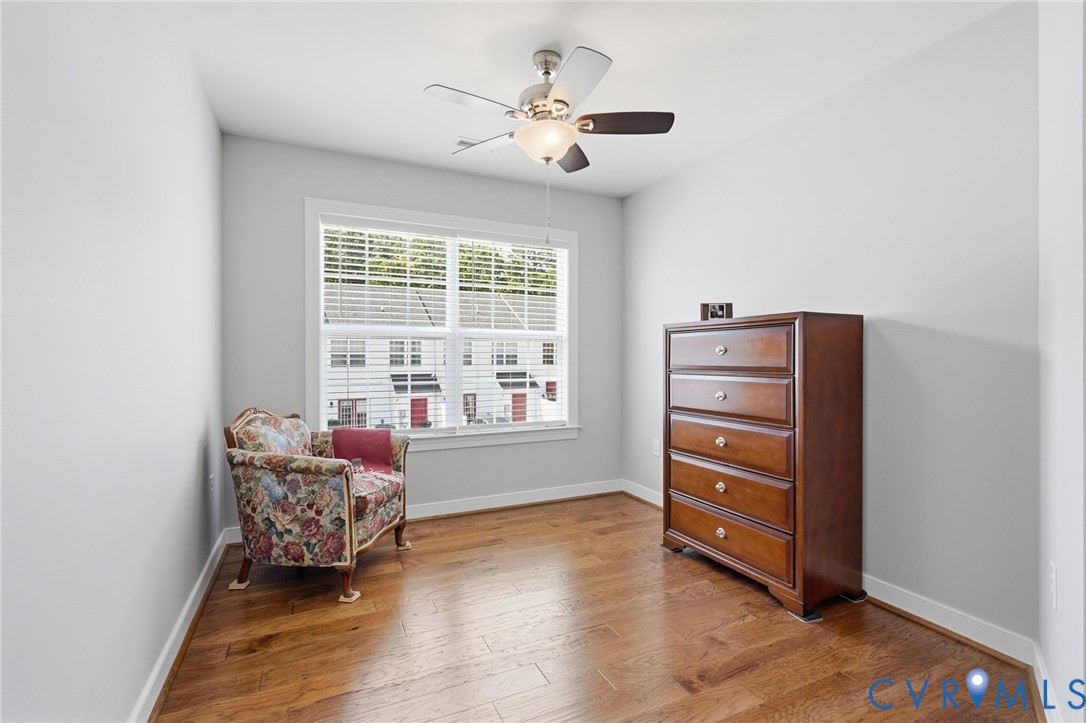 8104 Stony River Pl Property Photo 19