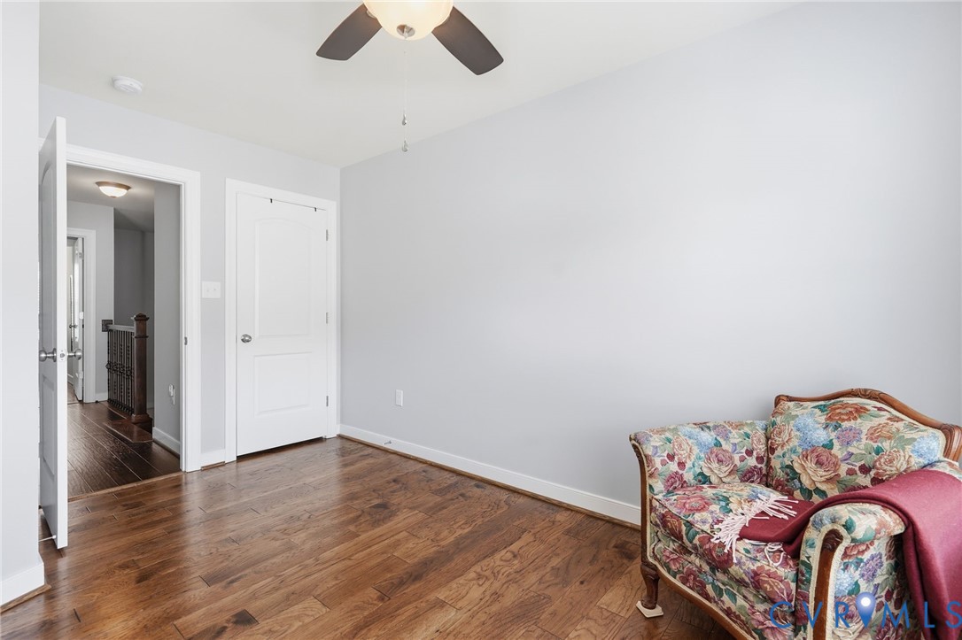 8104 Stony River Pl Property Photo 20