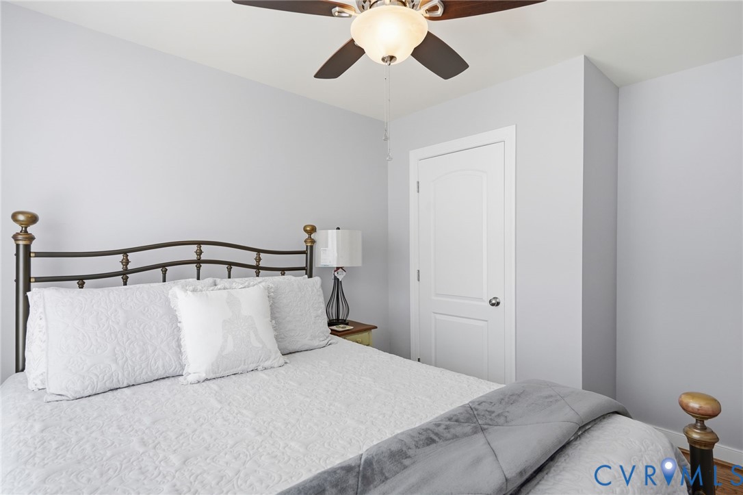 8104 Stony River Pl Property Photo 22