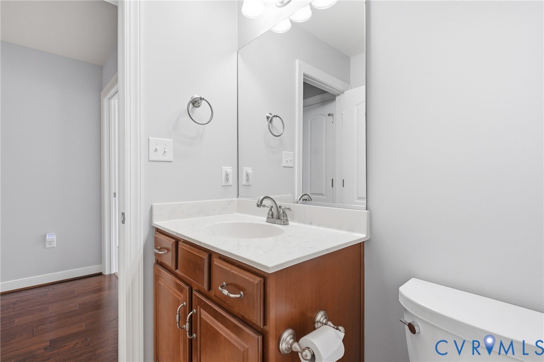 8104 Stony River Pl Property Photo 23