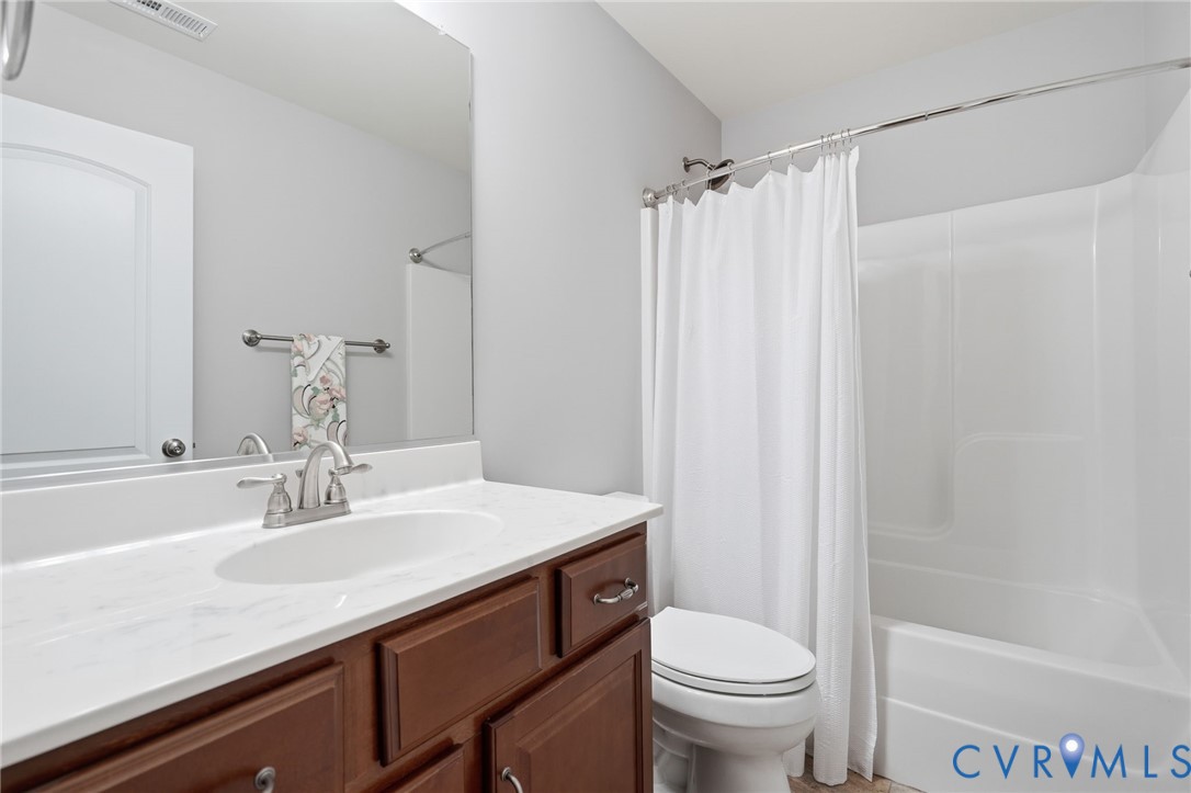 8104 Stony River Pl Property Photo 24