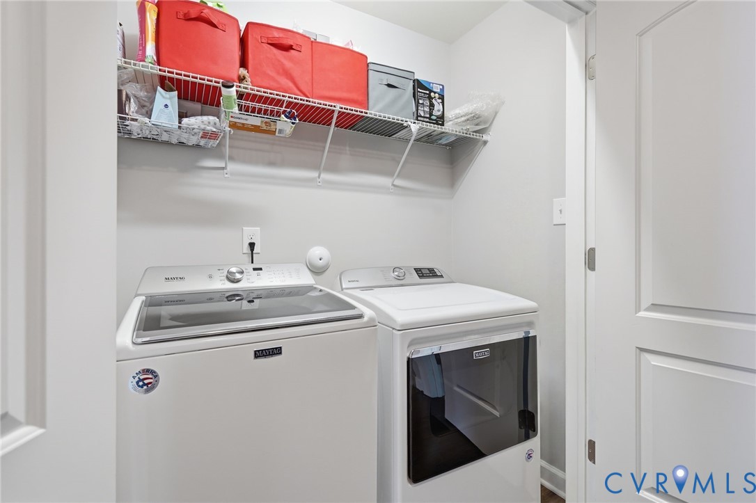 8104 Stony River Pl Property Photo 25