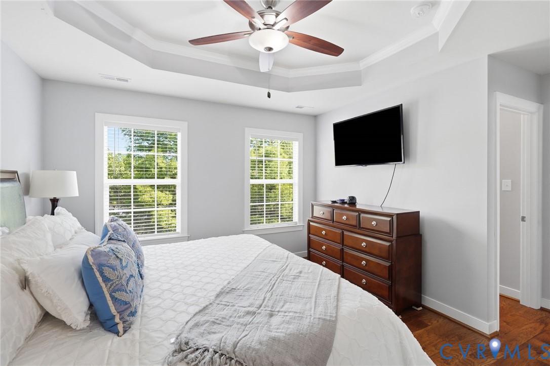 8104 Stony River Pl Property Photo 28