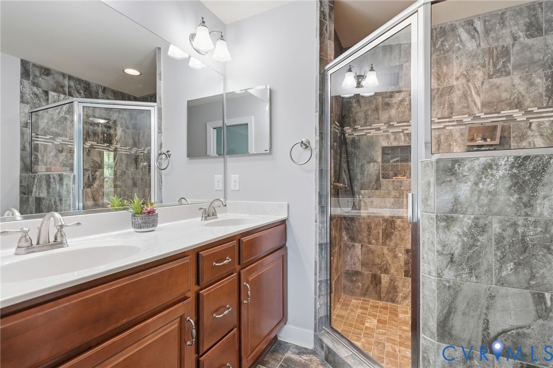 8104 Stony River Pl Property Photo 29