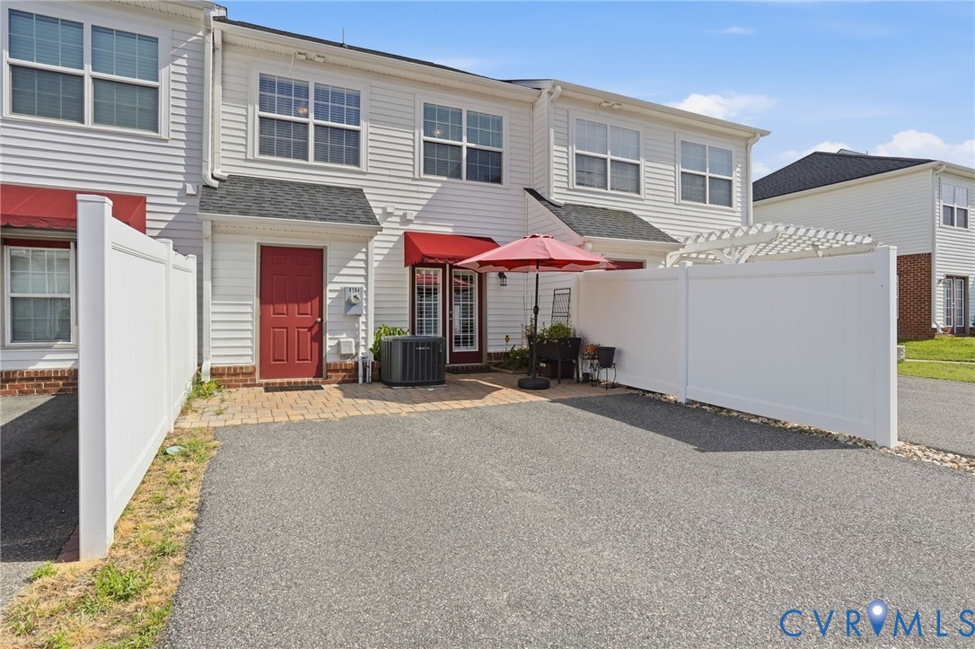 8104 Stony River Pl Property Photo 33
