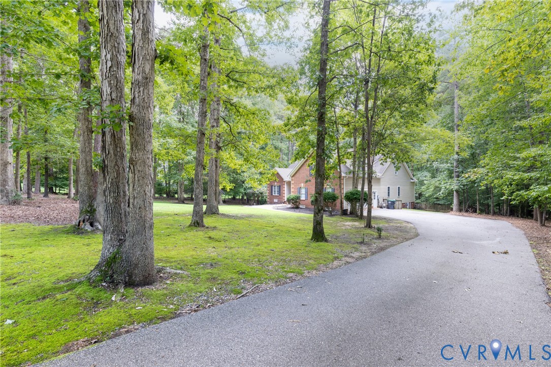 11125 Lyndenwood Dr Property Photo 3
