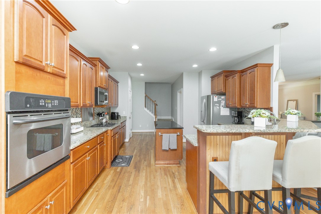 11125 Lyndenwood Dr Property Photo 10