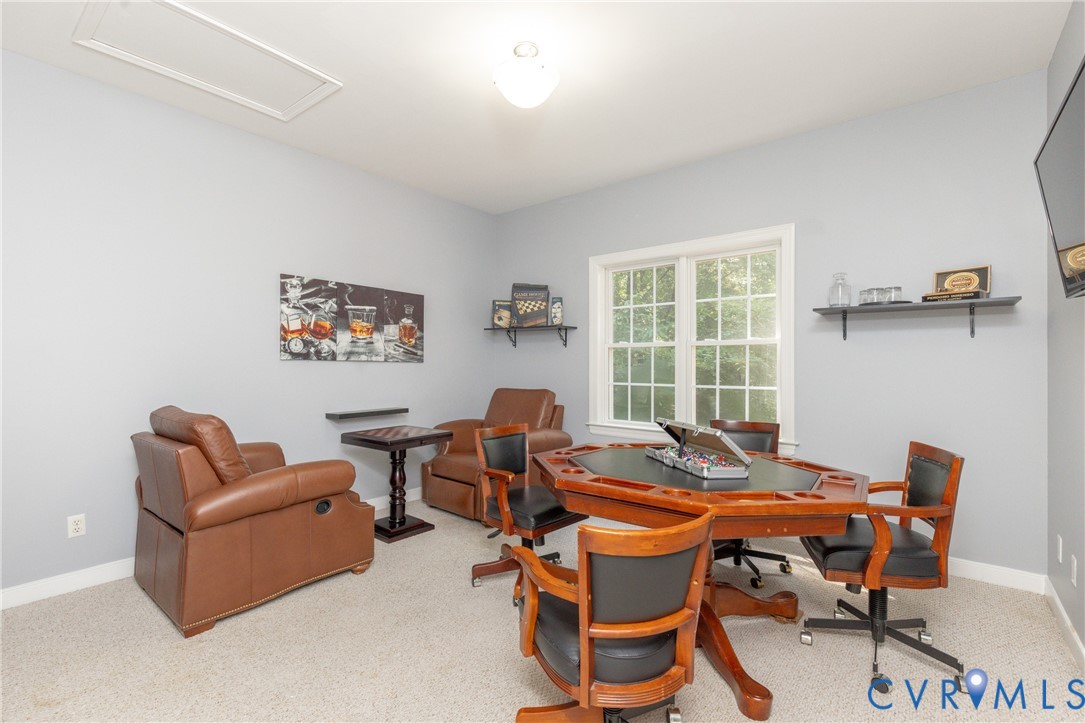 11125 Lyndenwood Dr Property Photo 23