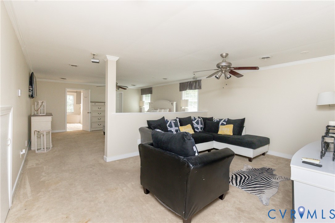 11125 Lyndenwood Dr Property Photo 24