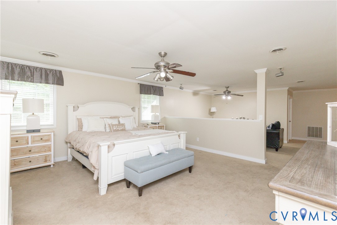 11125 Lyndenwood Dr Property Photo 26
