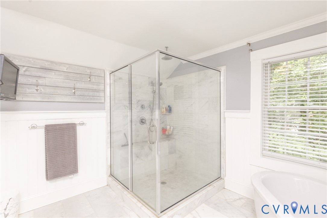 11125 Lyndenwood Dr Property Photo 30