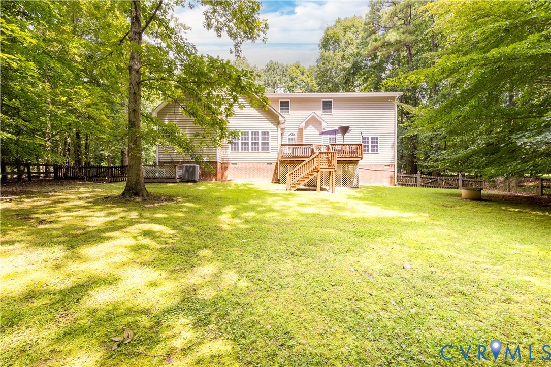 11125 Lyndenwood Dr Property Photo 32