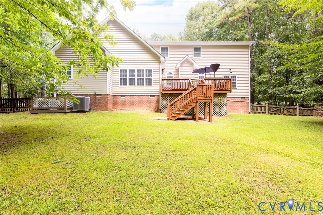 11125 Lyndenwood Dr Property Photo 34