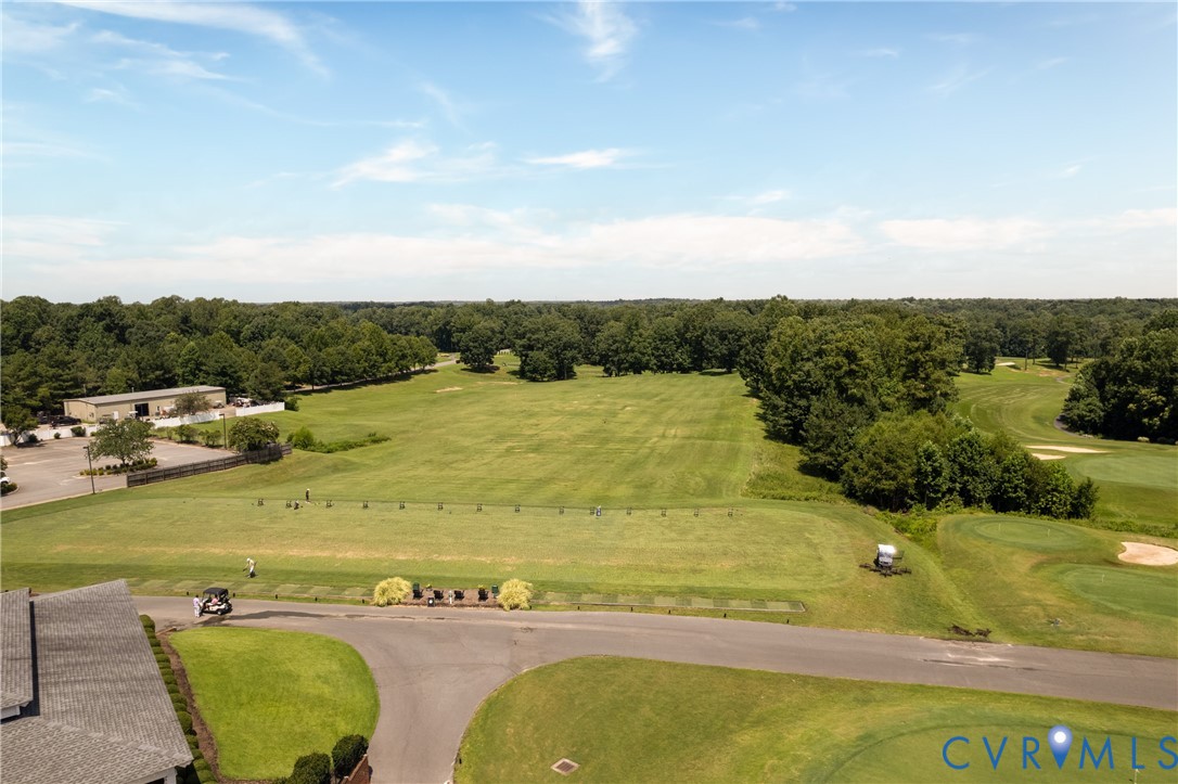 11125 Lyndenwood Dr Property Photo 38