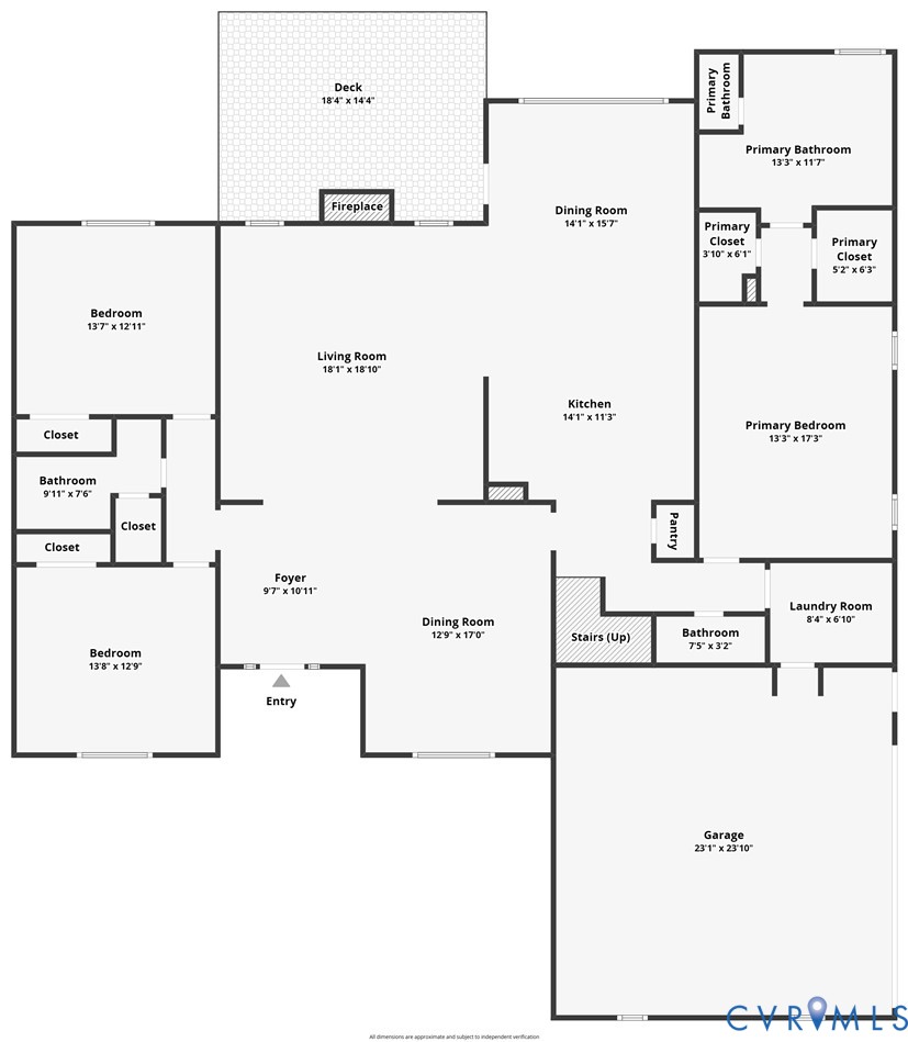 11125 Lyndenwood Dr Property Photo 40