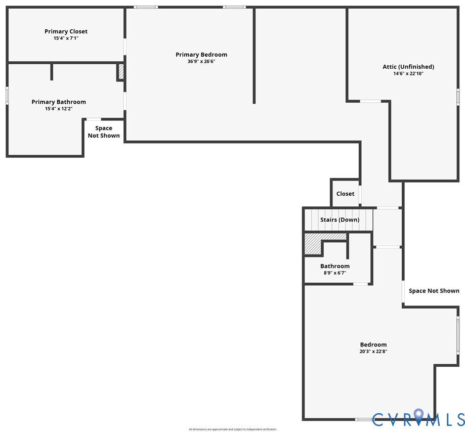11125 Lyndenwood Dr Property Photo 41