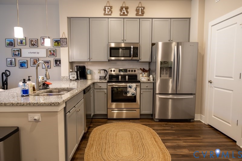 10521 Stony Bluff Dr Unit#301 Property Photo 1