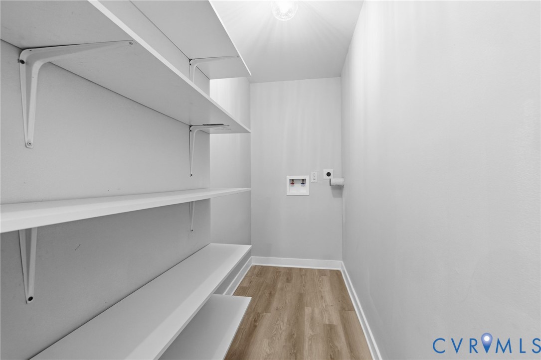 205 Holly Hill Dr Property Photo 12