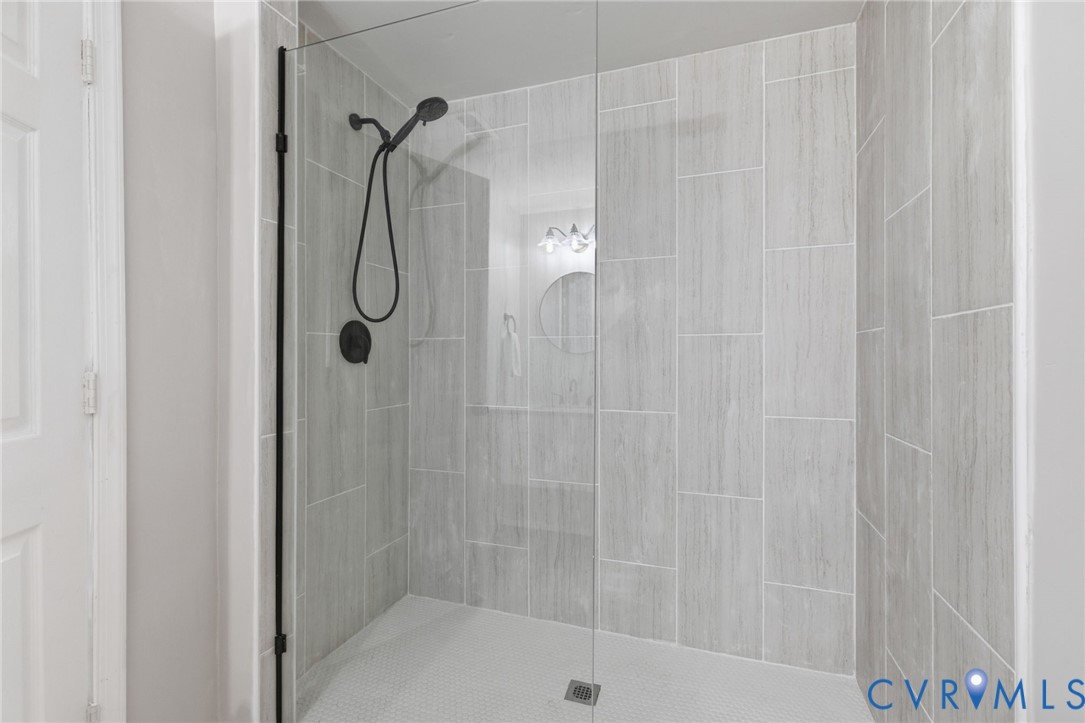 205 Holly Hill Dr Property Photo 17