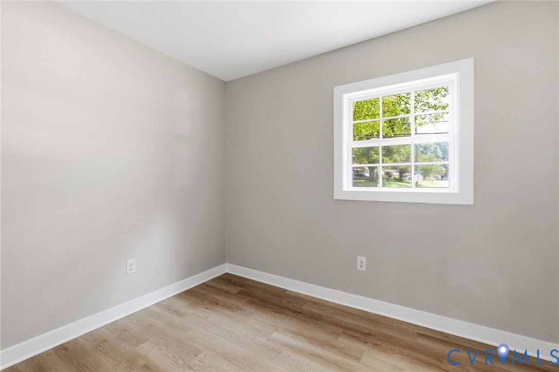 205 Holly Hill Dr Property Photo 18