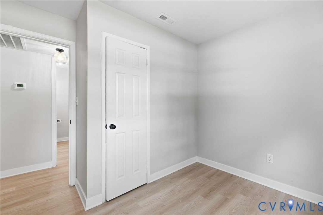 205 Holly Hill Dr Property Photo 19