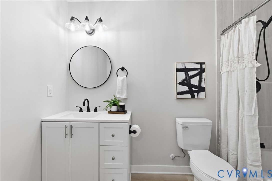 205 Holly Hill Dr Property Photo 20