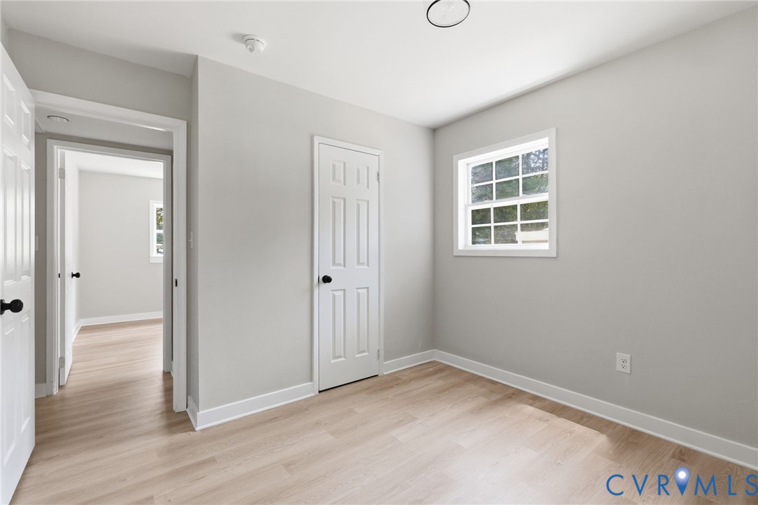 205 Holly Hill Dr Property Photo 24