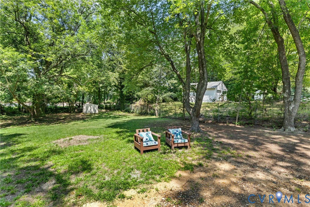205 Holly Hill Dr Property Photo 25