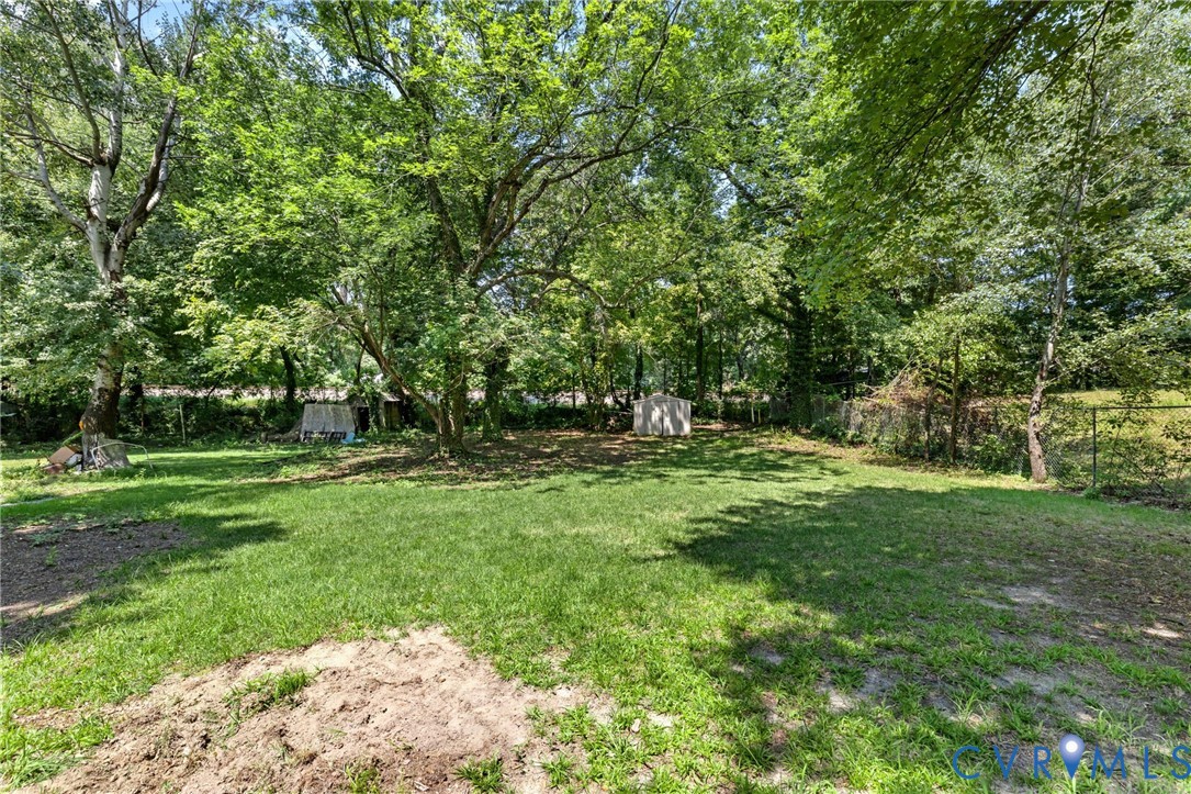 205 Holly Hill Dr Property Photo 26
