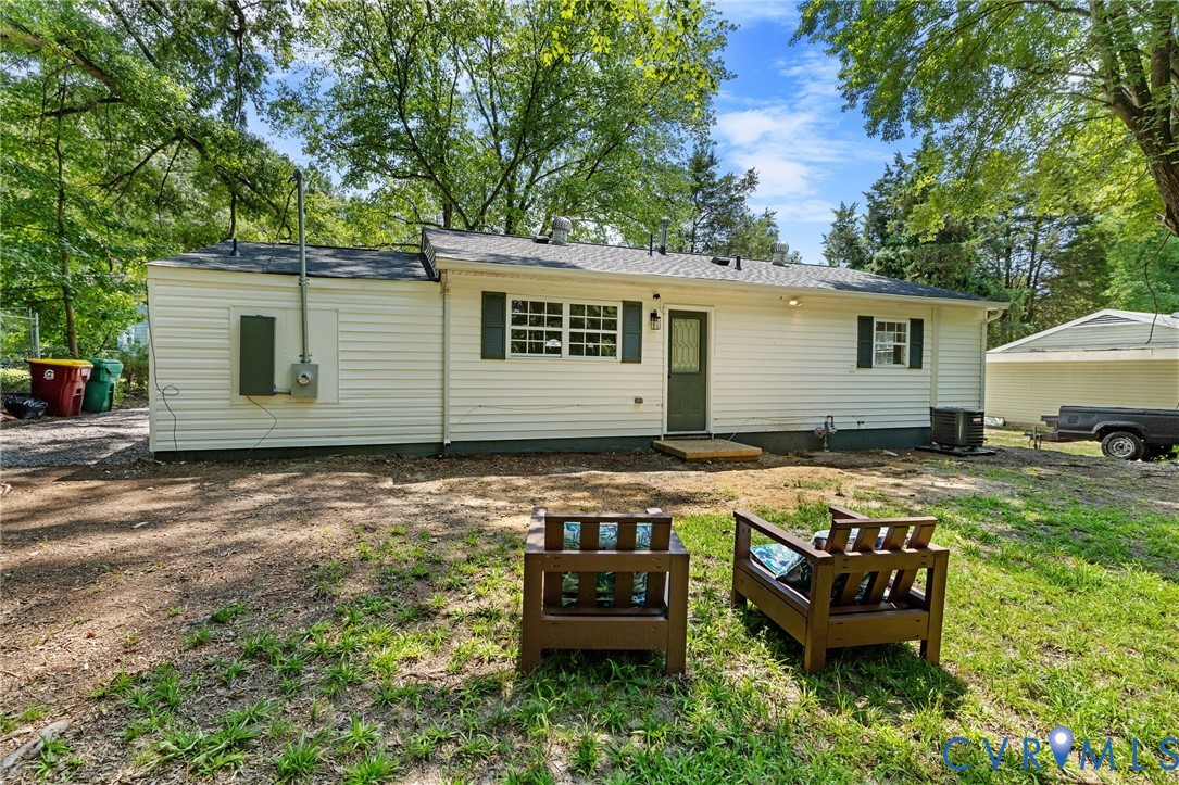 205 Holly Hill Dr Property Photo 27