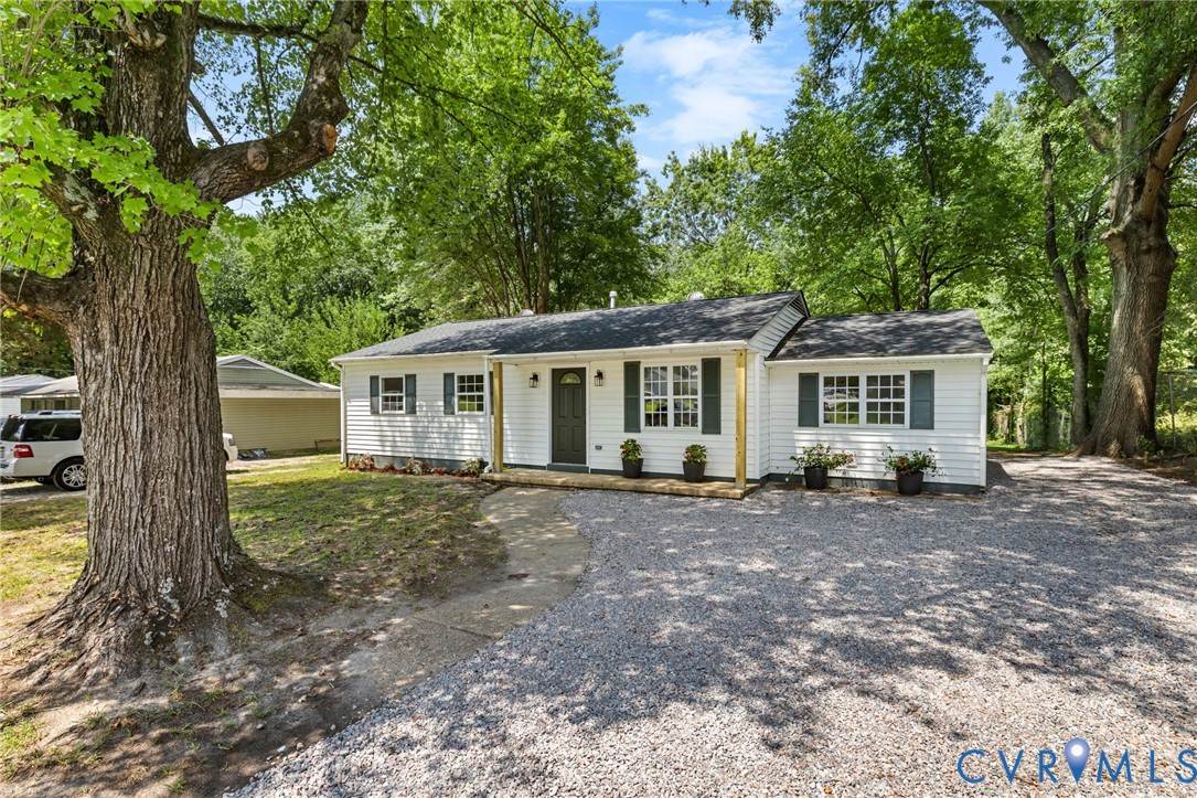 205 Holly Hill Dr Property Photo 28